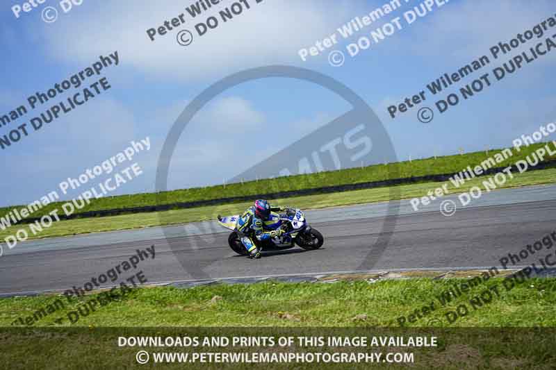 anglesey no limits trackday;anglesey photographs;anglesey trackday photographs;enduro digital images;event digital images;eventdigitalimages;no limits trackdays;peter wileman photography;racing digital images;trac mon;trackday digital images;trackday photos;ty croes